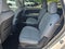 2027 Hyundai PALISADE SEL Premium 7P