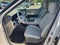 2027 Hyundai PALISADE SEL Premium 7P