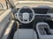 2027 Hyundai PALISADE SEL Premium 7P