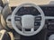 2027 Hyundai PALISADE SEL Premium 7P