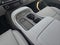 2027 Hyundai PALISADE SEL Premium 7P