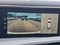 2027 Hyundai PALISADE SEL Premium 7P