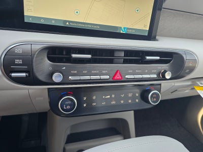 2027 Hyundai PALISADE SEL Premium 7P