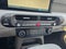 2027 Hyundai PALISADE SEL Premium 7P