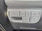 2027 Hyundai PALISADE SEL Premium 7P