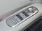 2027 Hyundai PALISADE SEL Premium 7P