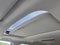2027 Hyundai PALISADE SEL Premium 7P