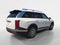 2027 Hyundai PALISADE SEL Premium 7P