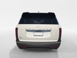 2027 Hyundai PALISADE SEL Premium 7P