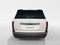2027 Hyundai PALISADE SEL Premium 7P