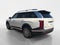 2027 Hyundai PALISADE SEL Premium 7P