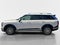2027 Hyundai PALISADE SEL Premium 7P