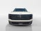 2027 Hyundai PALISADE SEL Premium 7P