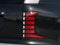 2027 Hyundai PALISADE SEL Premium 7P
