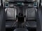 2027 Hyundai PALISADE SEL Premium 7P