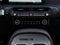 2027 Hyundai PALISADE SEL Premium 7P