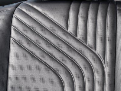 2027 Hyundai PALISADE SEL Premium 7P