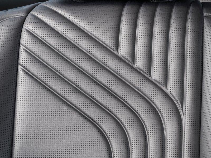 2027 Hyundai PALISADE SEL Premium 7P