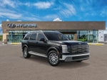 2027 Hyundai PALISADE SEL Premium 7P