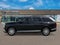 2027 Hyundai PALISADE SEL Premium 7P