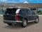 2027 Hyundai PALISADE SEL Premium 7P