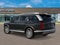2027 Hyundai PALISADE SEL Premium 7P