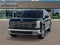 2027 Hyundai PALISADE SEL Premium 7P