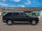 2027 Hyundai PALISADE SEL Premium 7P