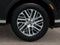 2027 Hyundai PALISADE SEL Premium 7P