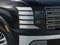 2027 Hyundai PALISADE SEL Premium 7P