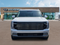 2027 Hyundai PALISADE SEL Premium 7P