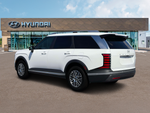 2027 Hyundai PALISADE SEL Premium 7P