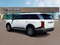 2027 Hyundai PALISADE SEL Premium 7P