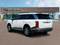 2027 Hyundai PALISADE SEL Premium 7P