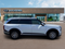 2027 Hyundai PALISADE SEL Premium 7P
