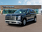2026 Hyundai PALISADE SEL Premium 7P