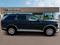 2026 Hyundai PALISADE SEL Premium 7P