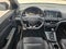 2018 Hyundai ELANTRA Sport