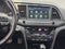 2018 Hyundai ELANTRA Sport