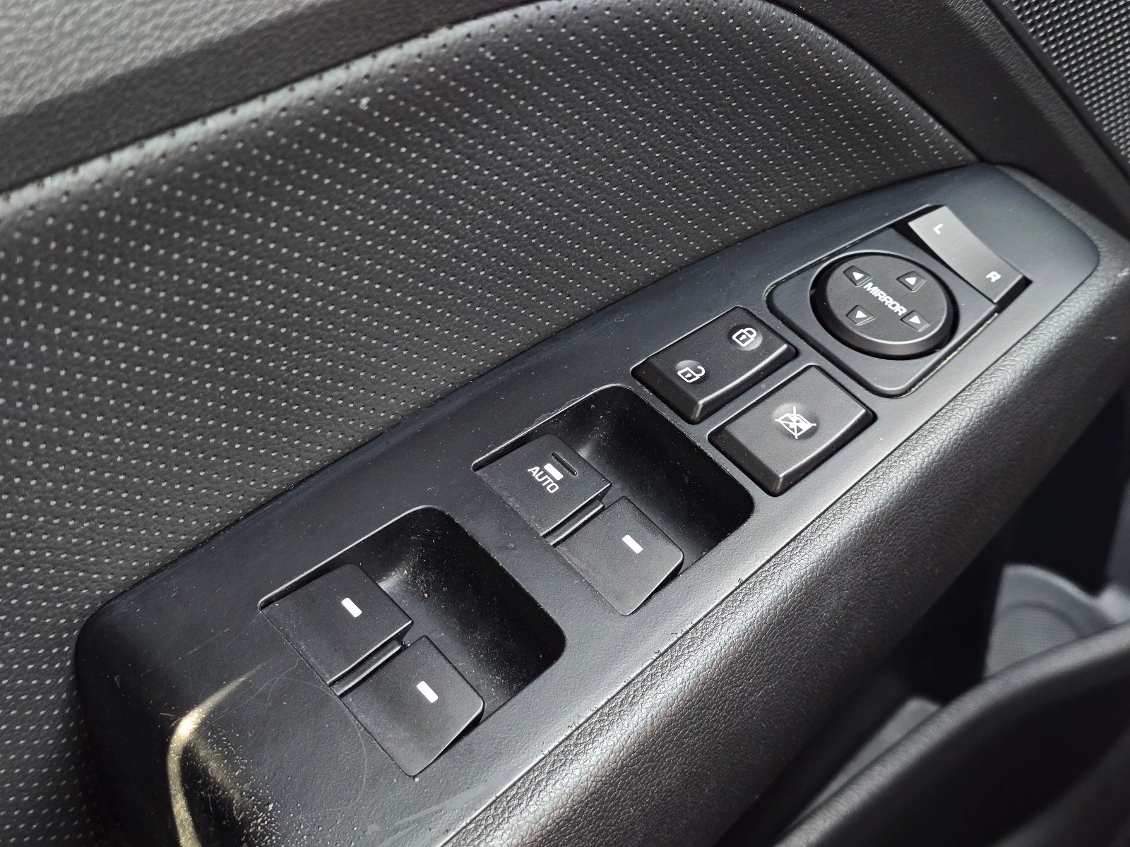 2018 Hyundai ELANTRA Sport