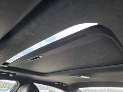 2018 Hyundai ELANTRA Sport