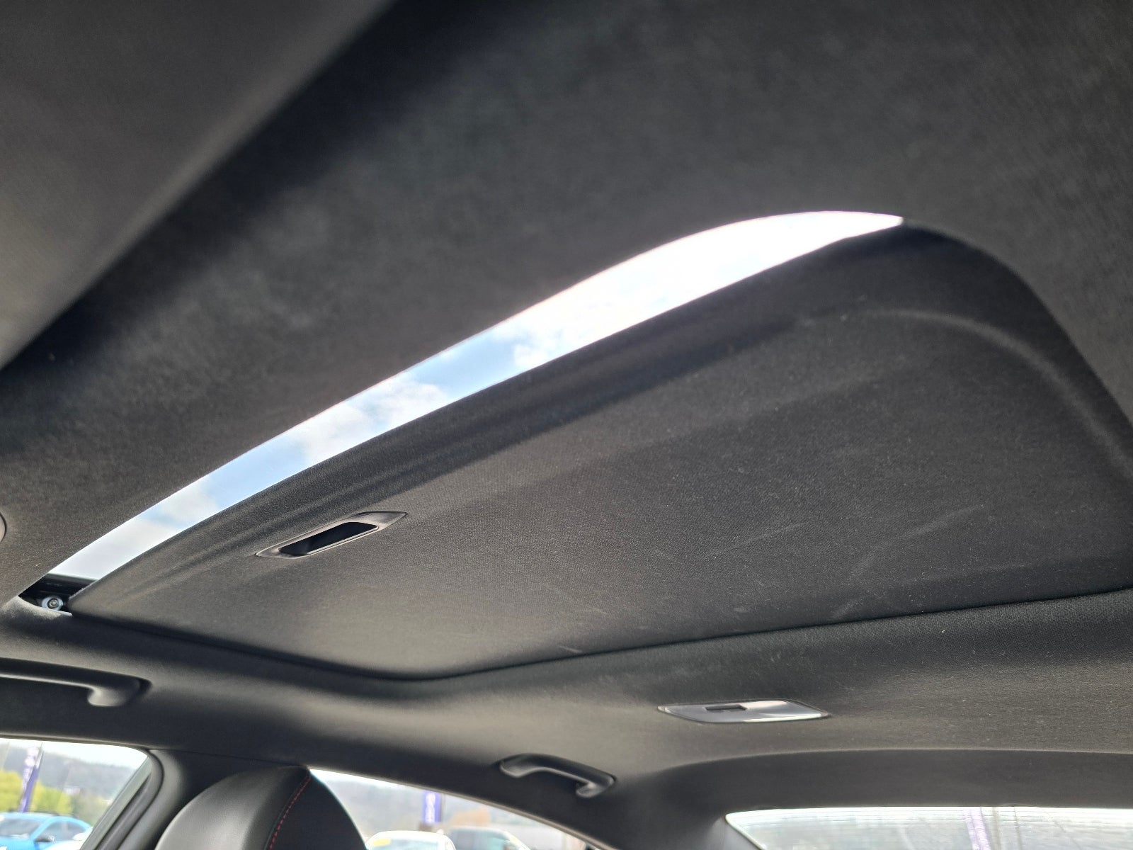 2018 Hyundai ELANTRA Sport