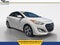2013 Hyundai ELANTRA GT Base