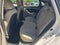 2013 Hyundai ELANTRA GT Base