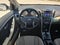 2013 Hyundai ELANTRA GT Base