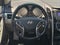 2013 Hyundai ELANTRA GT Base