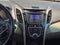 2013 Hyundai ELANTRA GT Base