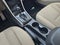2013 Hyundai ELANTRA GT Base