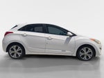 2013 Hyundai ELANTRA GT Base