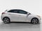 2013 Hyundai ELANTRA GT Base